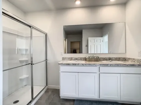 2243 Capital Drive Palm Bay FL 32909
