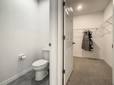 2243 Capital Drive Palm Bay FL 32909