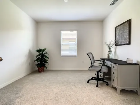 2243 Capital Drive Palm Bay FL 32909