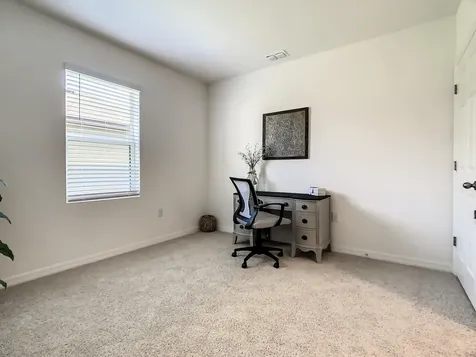 2243 Capital Drive Palm Bay FL 32909