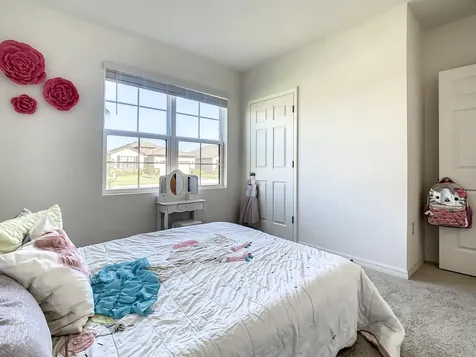 2243 Capital Drive Palm Bay FL 32909