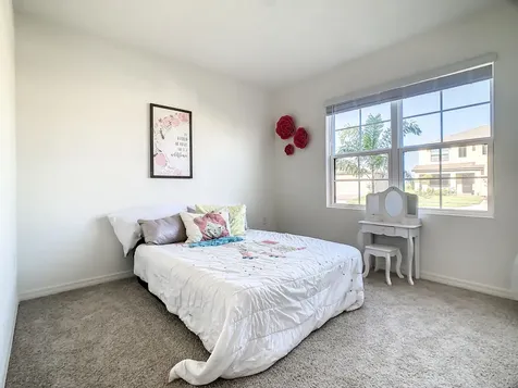 2243 Capital Drive Palm Bay FL 32909