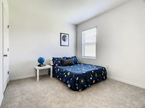 2243 Capital Drive Palm Bay FL 32909
