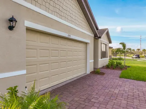2243 Capital Drive Palm Bay FL 32909
