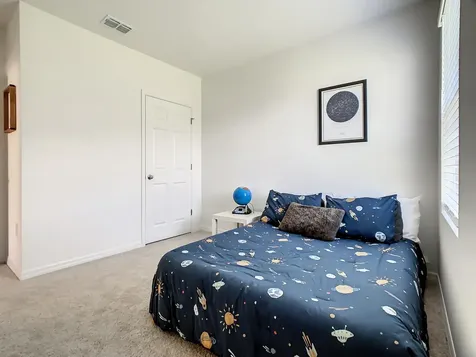 2243 Capital Drive Palm Bay FL 32909
