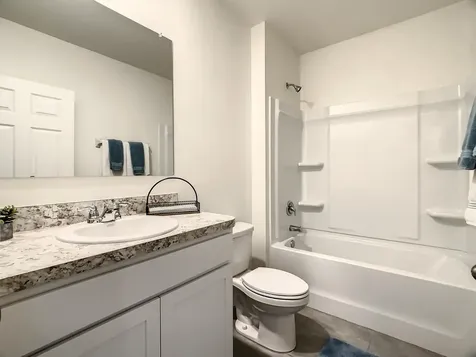 2243 Capital Drive Palm Bay FL 32909