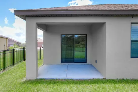 2243 Capital Drive Palm Bay FL 32909