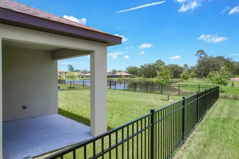 2243 Capital Drive Palm Bay FL 32909