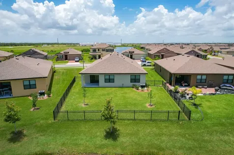 2243 Capital Drive Palm Bay FL 32909