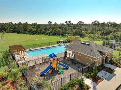 2243 Capital Drive Palm Bay FL 32909