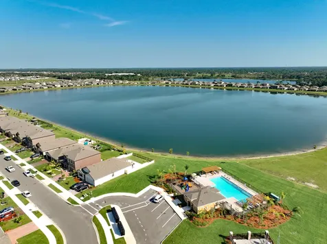 2243 Capital Drive Palm Bay FL 32909