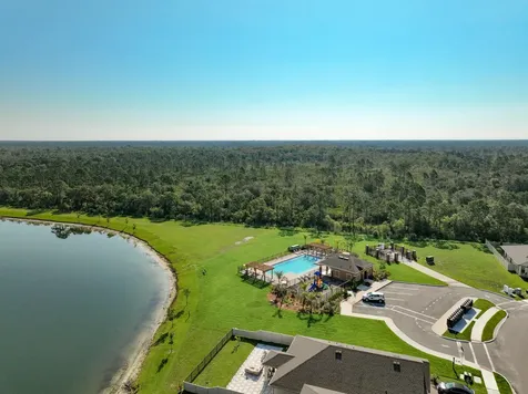 2243 Capital Drive Palm Bay FL 32909