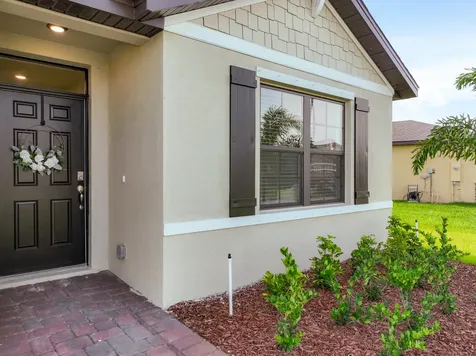2243 Capital Drive Palm Bay FL 32909