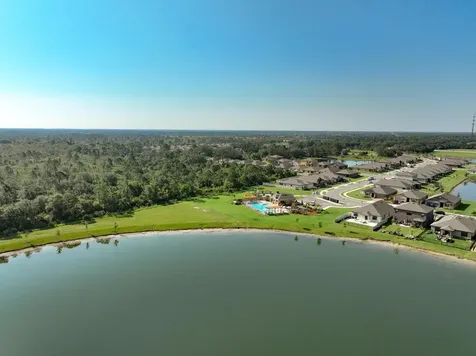 2243 Capital Drive Palm Bay FL 32909