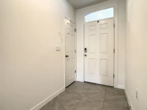 2243 Capital Drive Palm Bay FL 32909
