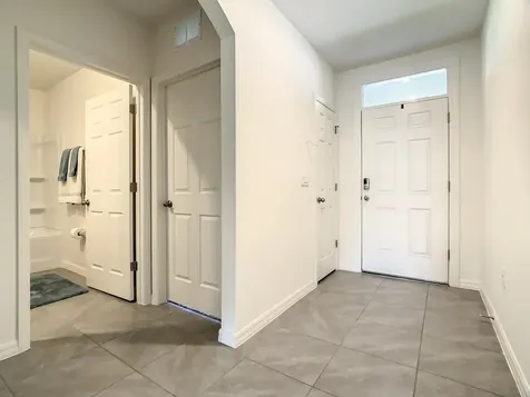 2243 Capital Drive Palm Bay FL 32909