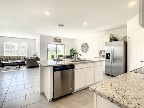 2243 Capital Drive Palm Bay FL 32909