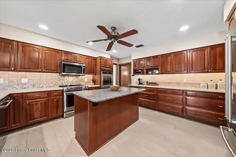 3071 Rio Palma N Indialantic FL 32903
