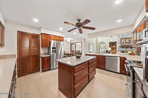 3071 Rio Palma N Indialantic FL 32903