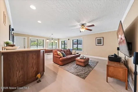 3071 Rio Palma N Indialantic FL 32903