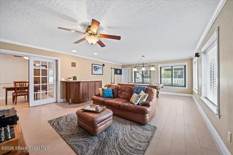 3071 Rio Palma N Indialantic FL 32903