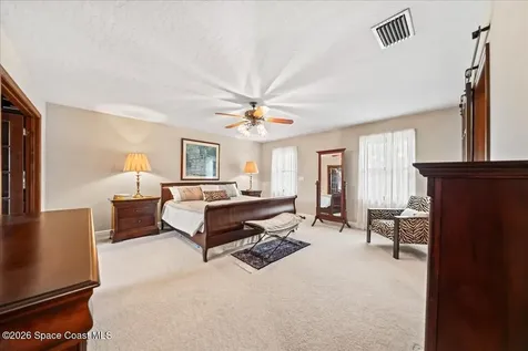 3071 Rio Palma N Indialantic FL 32903