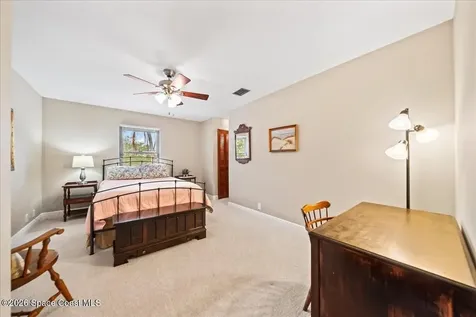3071 Rio Palma N Indialantic FL 32903