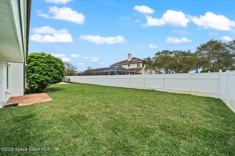 3071 Rio Palma N Indialantic FL 32903