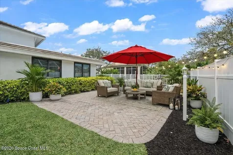 3071 Rio Palma N Indialantic FL 32903