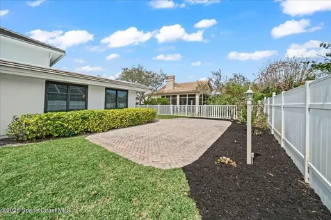 3071 Rio Palma N Indialantic FL 32903