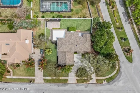 3071 Rio Palma N Indialantic FL 32903