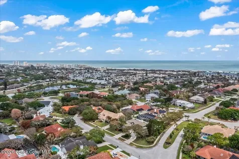 3071 Rio Palma N Indialantic FL 32903