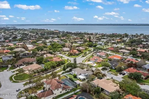 3071 Rio Palma N Indialantic FL 32903