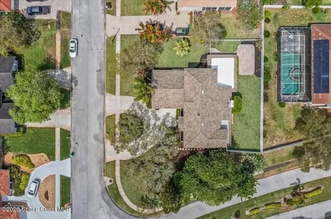 3071 Rio Palma N Indialantic FL 32903