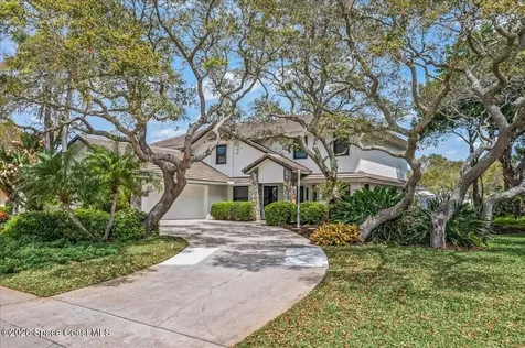 3071 Rio Palma N Indialantic FL 32903