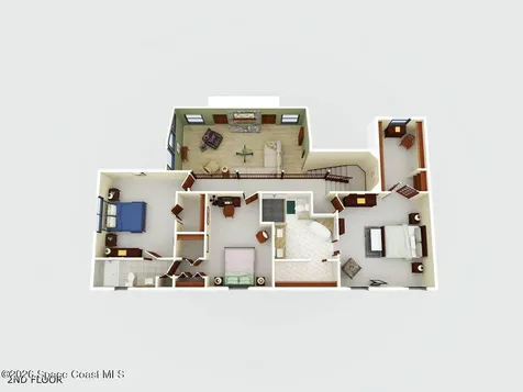 3071 Rio Palma N Indialantic FL 32903