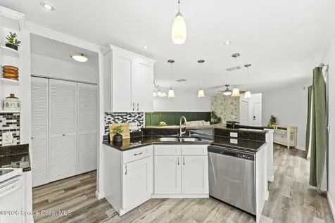 1018 Villa Drive Melbourne FL 32940