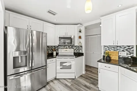1018 Villa Drive Melbourne FL 32940