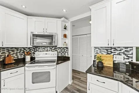1018 Villa Drive Melbourne FL 32940