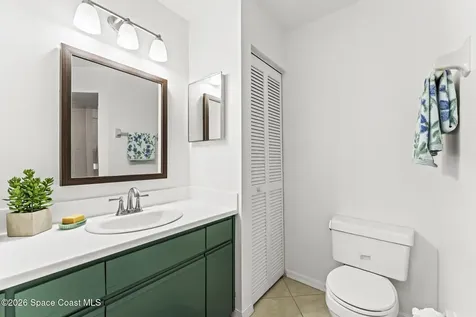 1018 Villa Drive Melbourne FL 32940