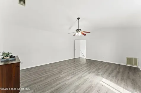 1018 Villa Drive Melbourne FL 32940