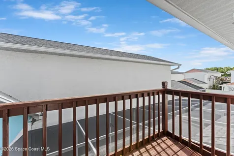 1018 Villa Drive Melbourne FL 32940