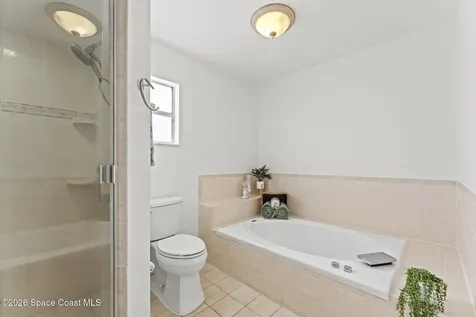 1018 Villa Drive Melbourne FL 32940
