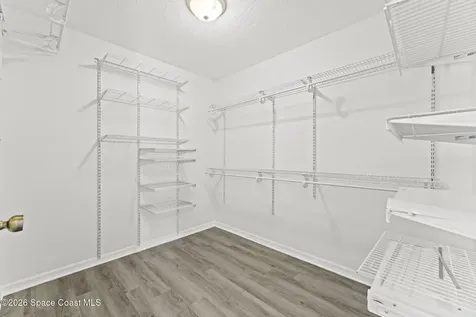 1018 Villa Drive Melbourne FL 32940