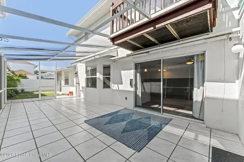 1018 Villa Drive Melbourne FL 32940