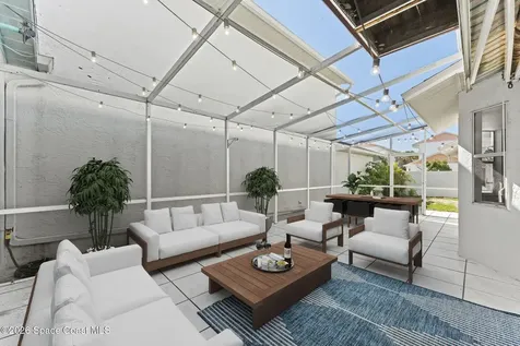 1018 Villa Drive Melbourne FL 32940