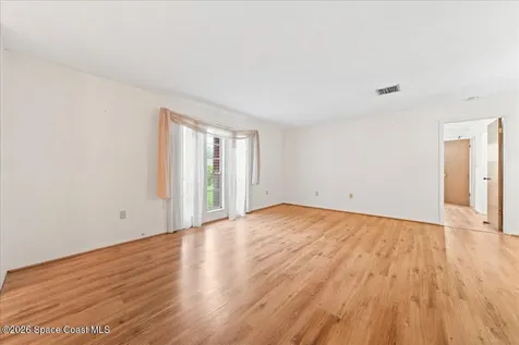 2066 Acacia Street NE Palm Bay FL 32905