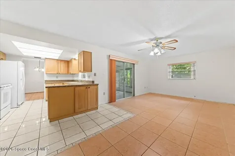 2066 Acacia Street NE Palm Bay FL 32905