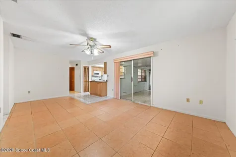2066 Acacia Street NE Palm Bay FL 32905