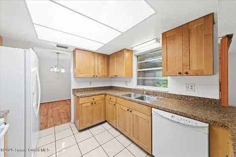 2066 Acacia Street NE Palm Bay FL 32905